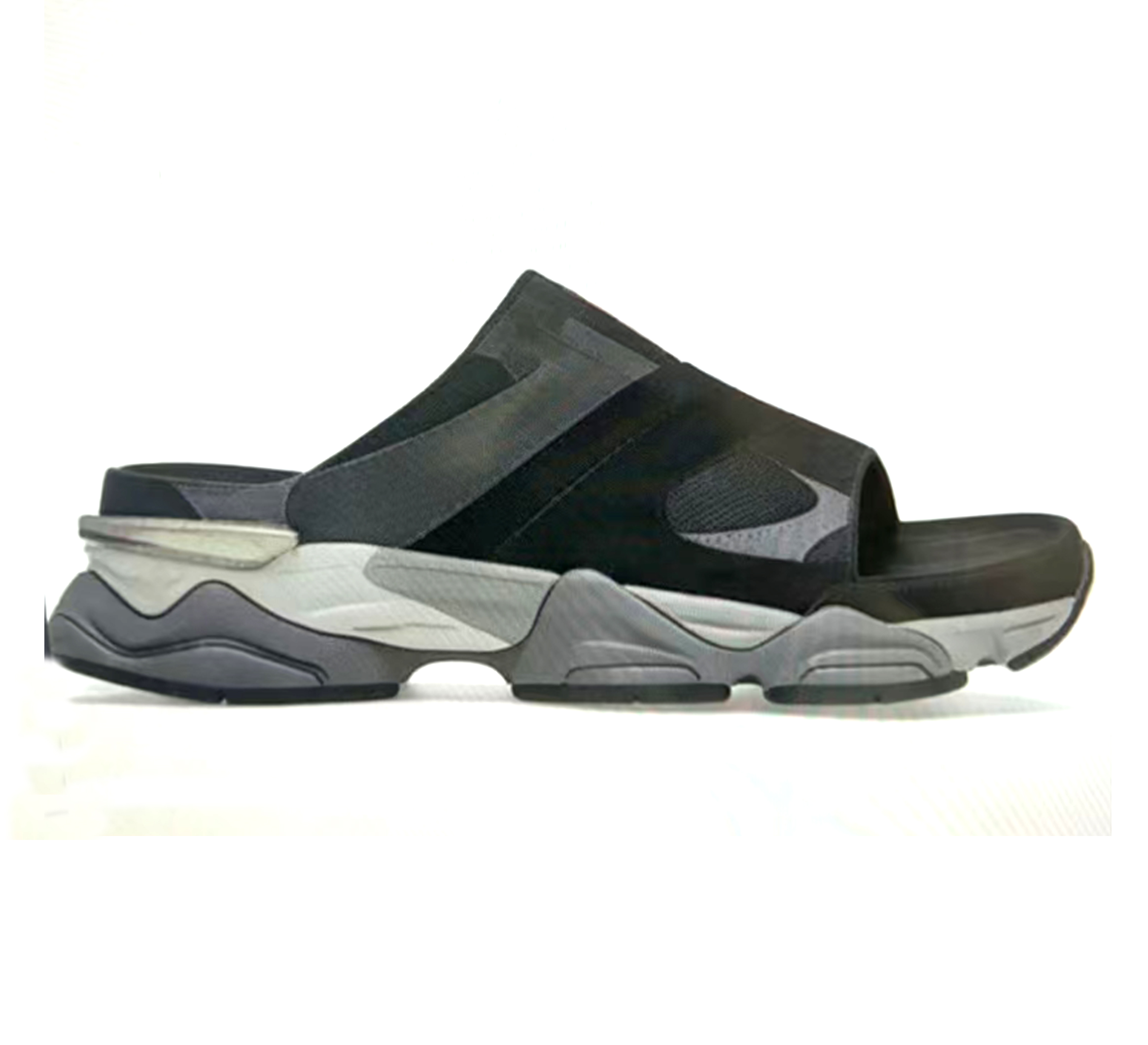 Slippers New Running Shoes men Womens Fashion Sneakers Luxury lace-up Sneakers Casual Sneakers Classic Women's City gsfs A2