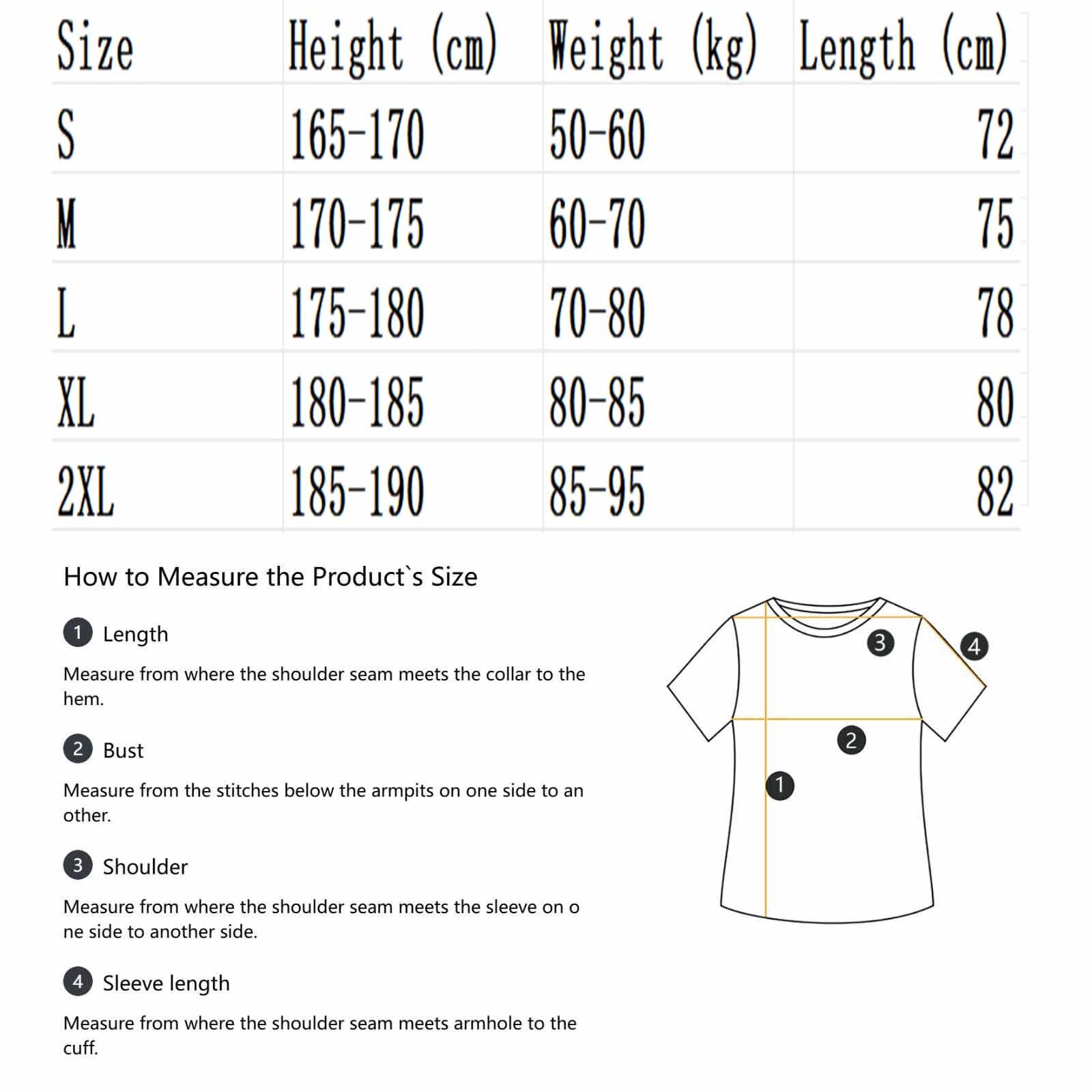 Mexico Jersey Raul Jimenez 9 World Cup 2026 T Shirt Man Woman Tops Mexican National Soccer Team T-shirt Flag Football Stars Full Squad Home Short Slee