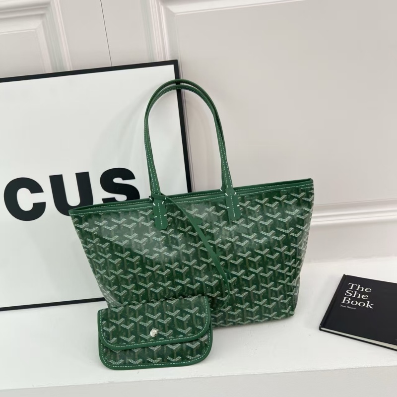 free shipping new designer bag tote bag large capacity motherdaughter shopping bag commuter bag handheld underarm crossbody womens bag 1a