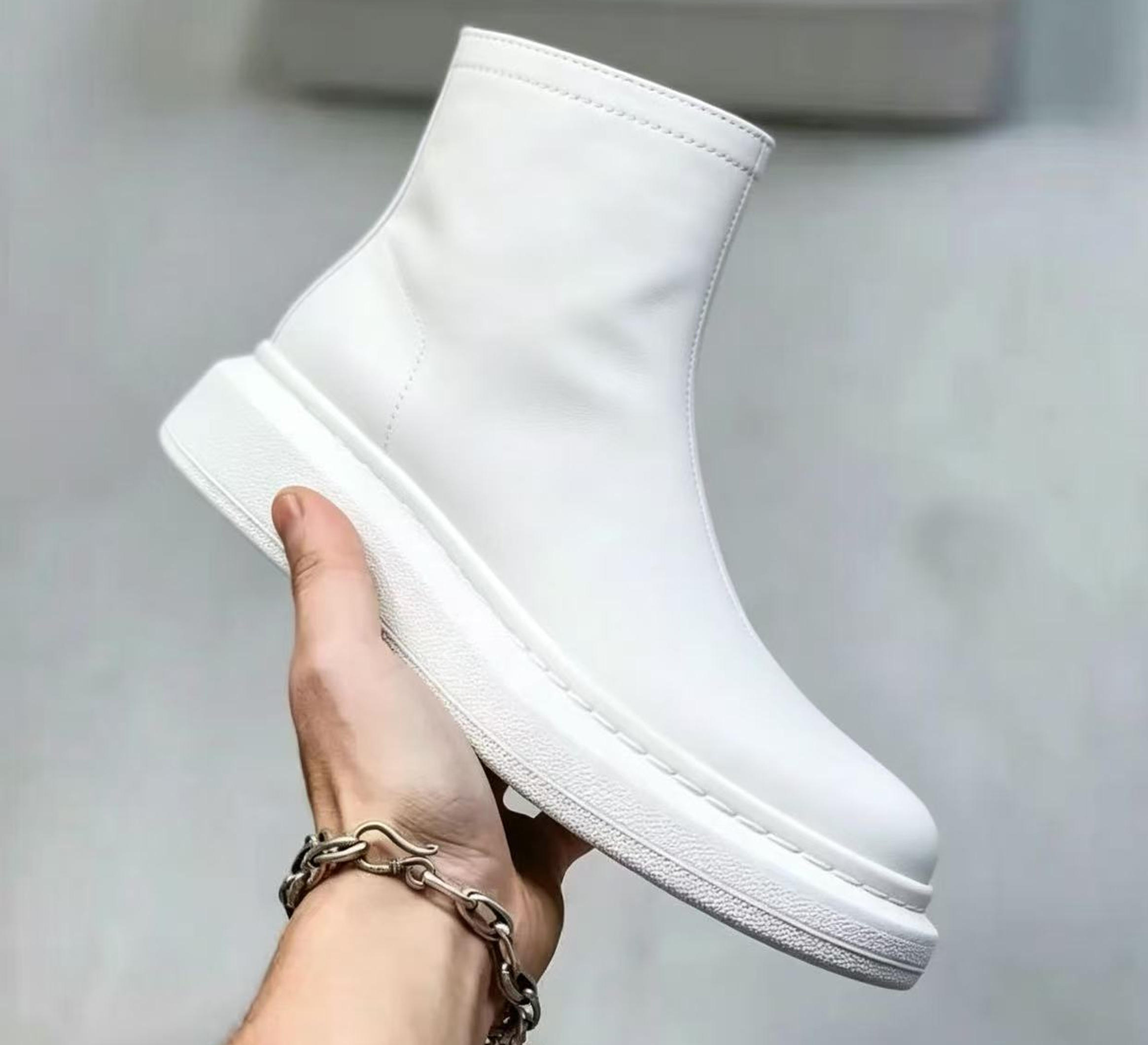 Running Shoes white designer shoes daily outfit running shoes netting ventilate for women trainers sneakers D12