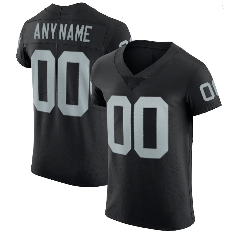 LasVegas Raider jersey 2 Jeanty 4 Carr 15 Fernando Mendoza 7 Smith 34 Jackson 75 Long 39 Hobbs Jerseys 98 Crosby 89 Bowers 94 Wilkins 24 Woodson 81 Br