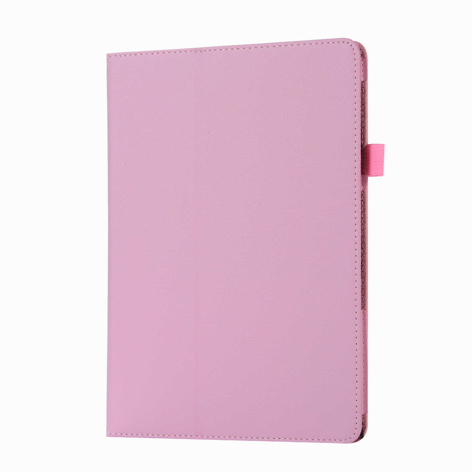 Applicable iPad protective case 10.2 cover, Air 2 support stand, 2021 tablet case, 10th generation mini stand X260613