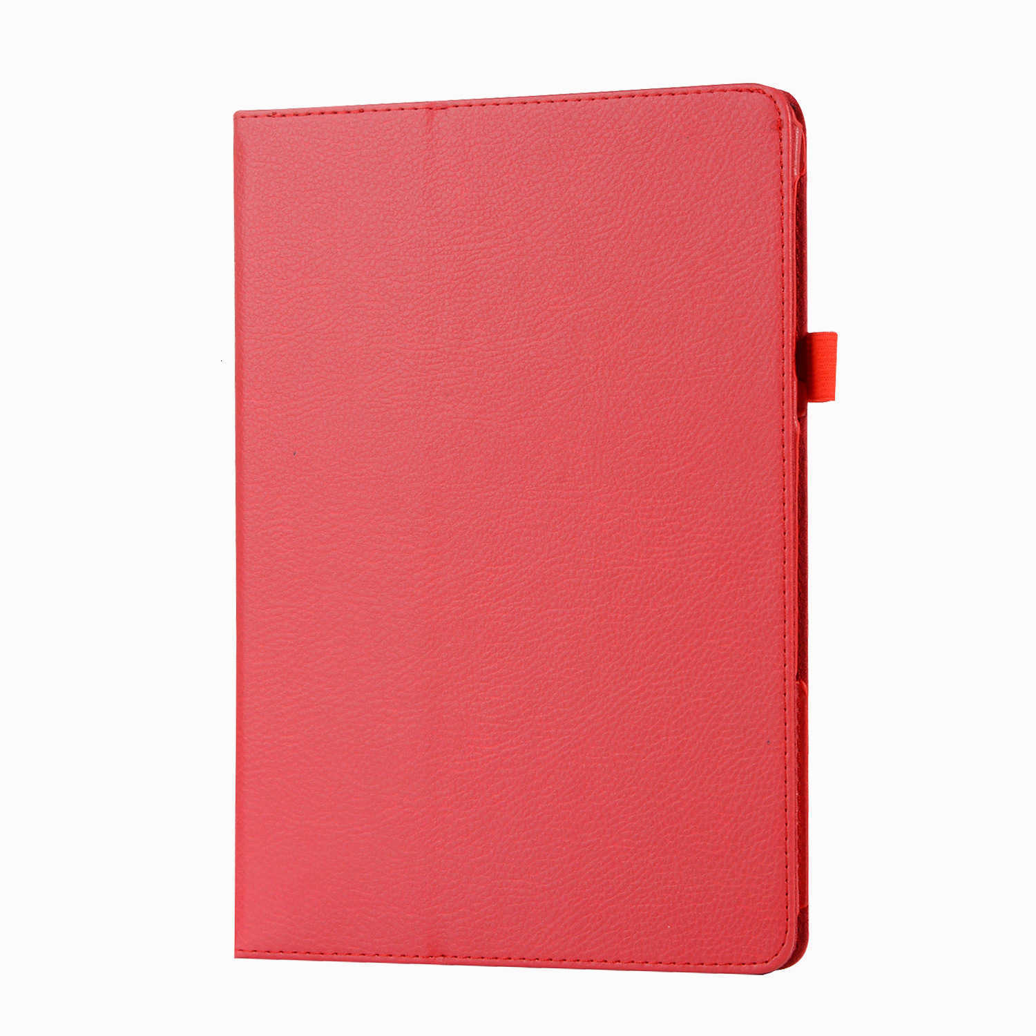 Applicable iPad protective case 10.2 cover, Air 2 support stand, 2021 tablet case, 10th generation mini stand X260613