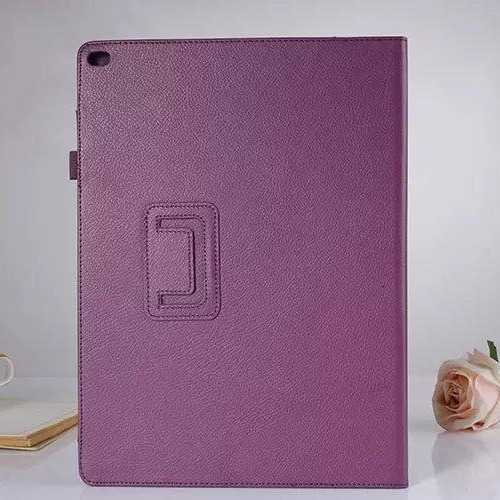 Applicable iPad protective case 10.2 cover, Air 2 support stand, 2021 tablet case, 10th generation mini stand X260613