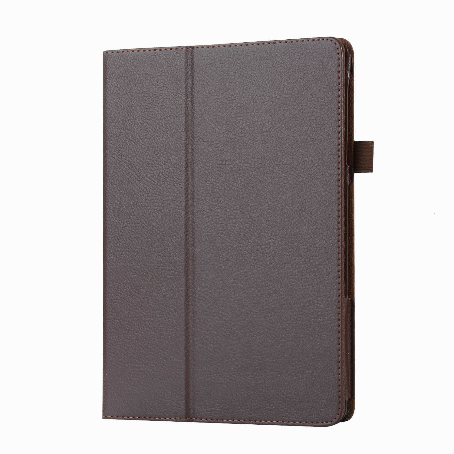 Applicable iPad protective case 10.2 cover, Air 2 support stand, 2021 tablet case, 10th generation mini stand X260613