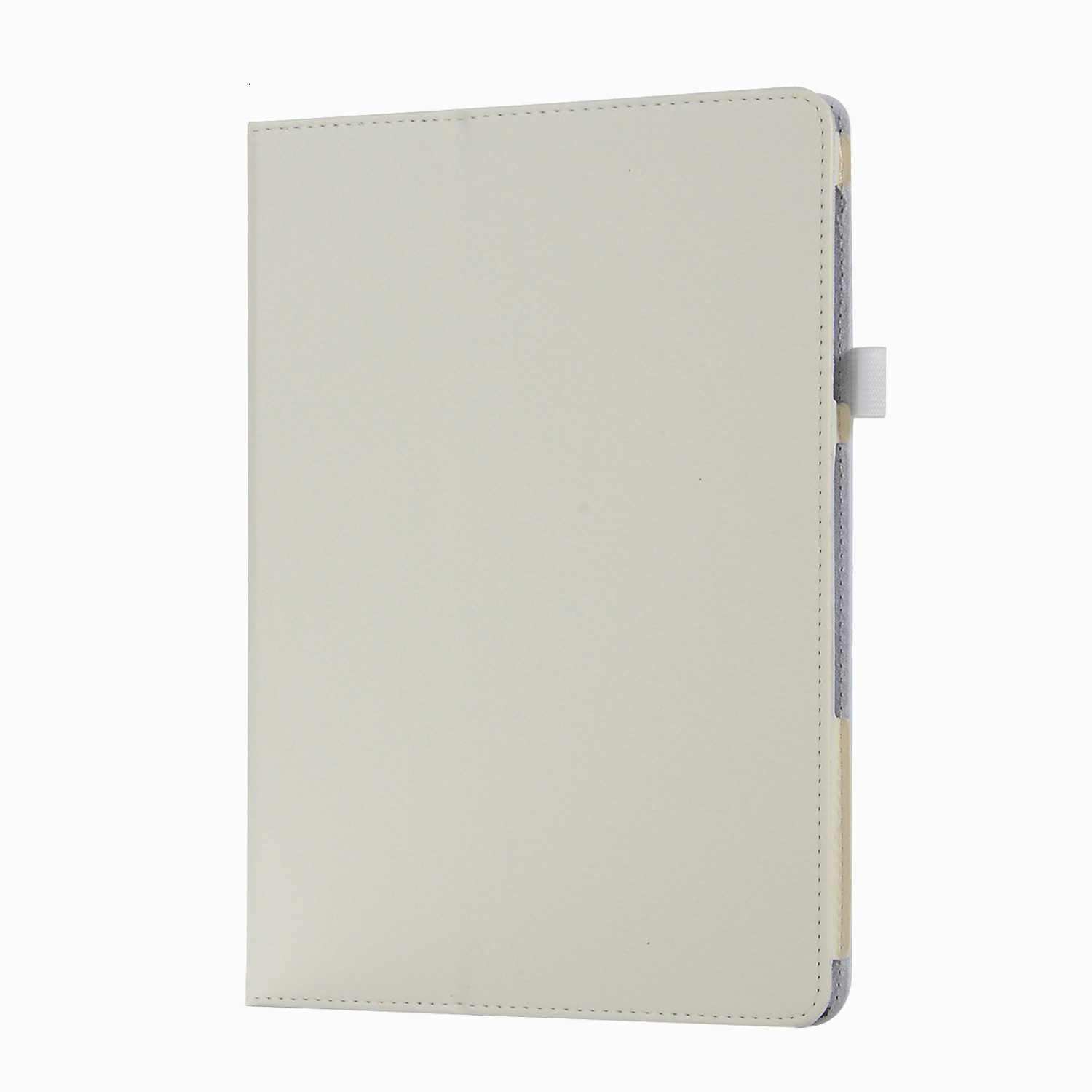 Applicable iPad protective case 10.2 cover, Air 2 support stand, 2021 tablet case, 10th generation mini stand X260613