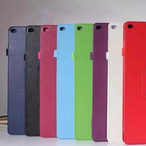 Applicable iPad protective case 10.2 cover, Air 2 support stand, 2021 tablet case, 10th generation mini stand X260613