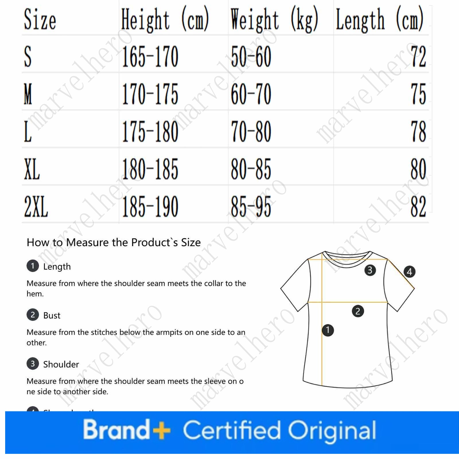 Switzerland Jersey World Cup 2026 Manuel Akanji NO. 5 T Shirt Swiss National TeamSports T-shirt Jerseys Football Stars Men Women Short Sleeves Tshirt 