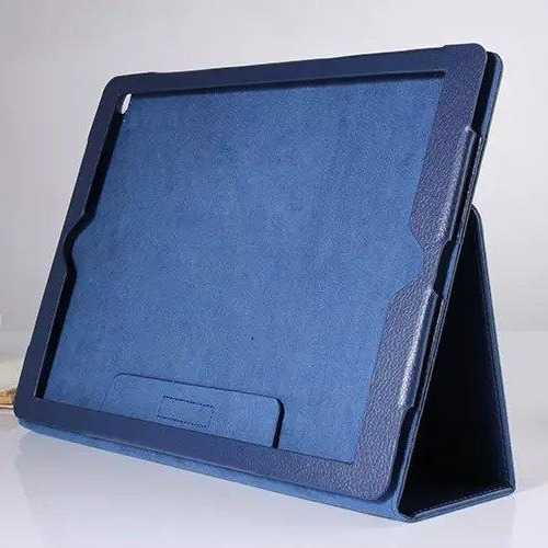 Applicable iPad protective case 10.2 cover, Air 2 support stand, 2021 tablet case, 10th generation mini stand X260613