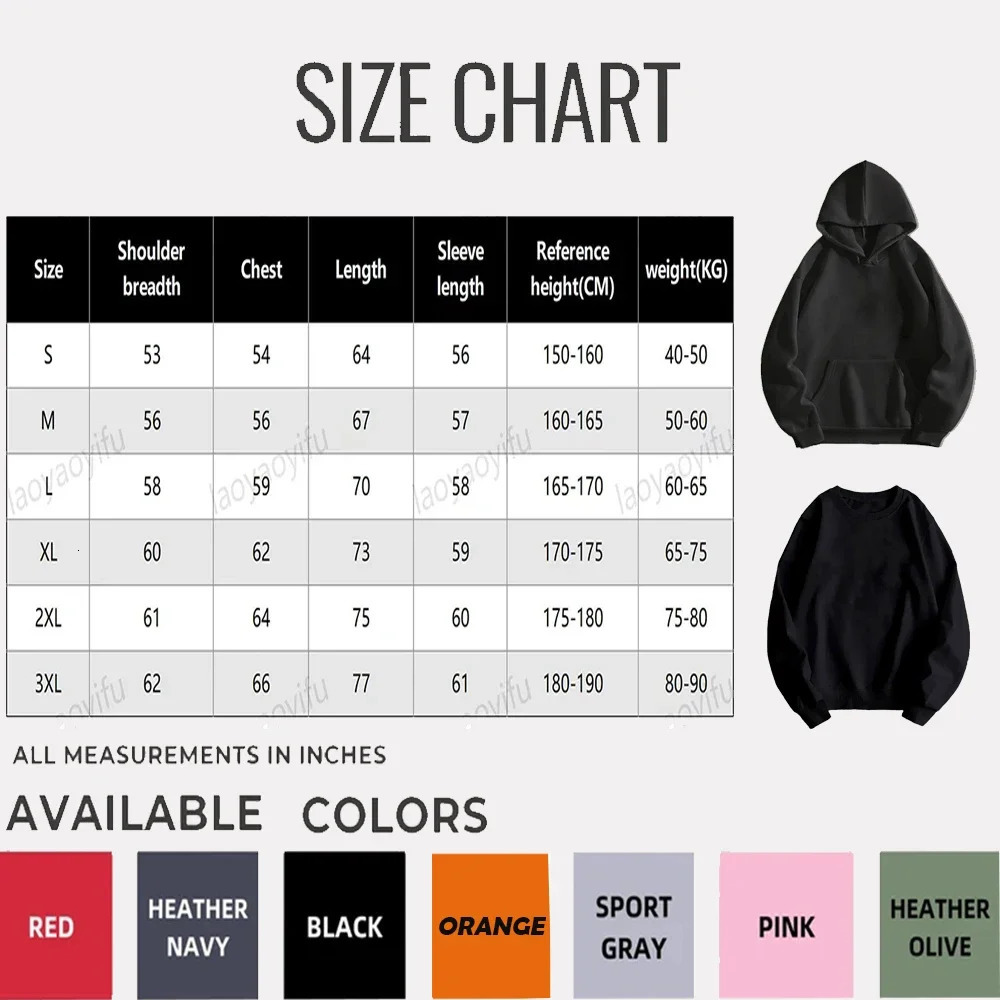 Press Hoodies Palestine Hoodie Cuff Print Cute and Simple Line n of A Watermelon Shape Clothing Men Women Unisex Sweatshirt 260612 - view 7