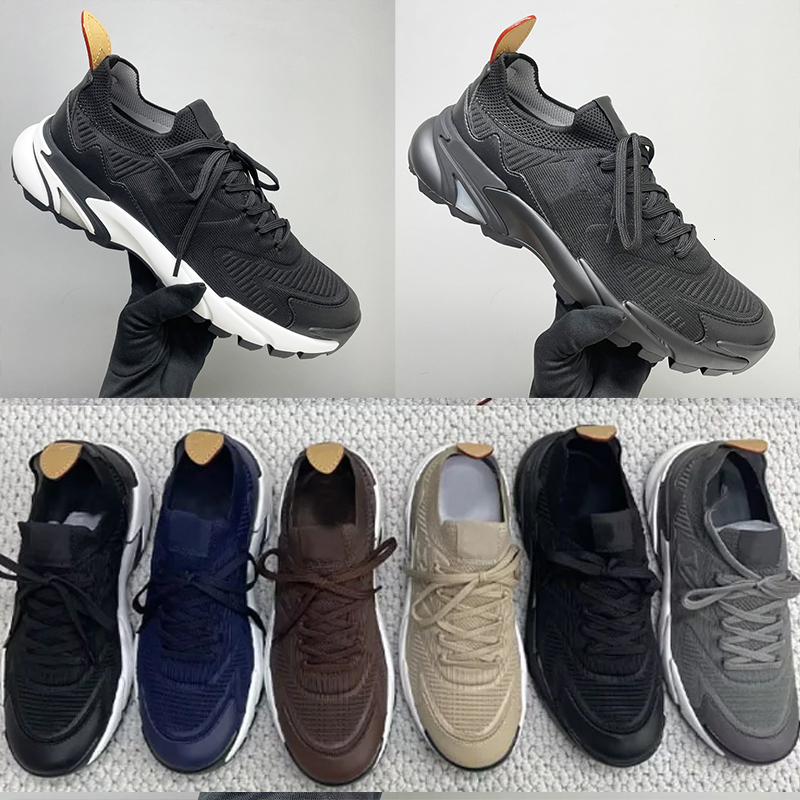 mens tatic sneakers designer shoes runners outdoor runners sneaker casual shoes breathable running shoes walking 892