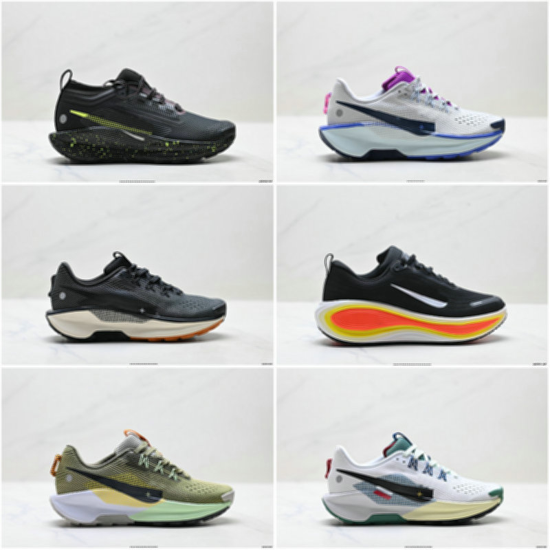 2026 LUXURH New Fashion Shoes Running Shoes Sneakers Size 40-46