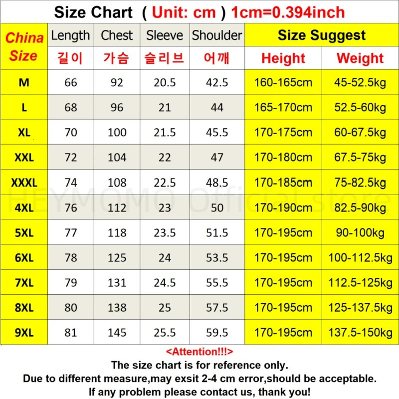 Summer Plus Size 7xl 8xl 9xl Polo Shirt Men Quick Dry Ice Silk Breathable Polo Mens Oversize Business Polo Shirt Clothing 260618CJ - view 7