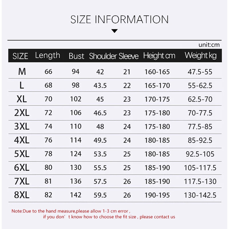 BROWON Large Size 8XL Summer Men Polo Shirt Casual Loose Ice Silk Short Sleeve T Shirt Men Quick-drying Business Men Wear 260618CJ - view 6
