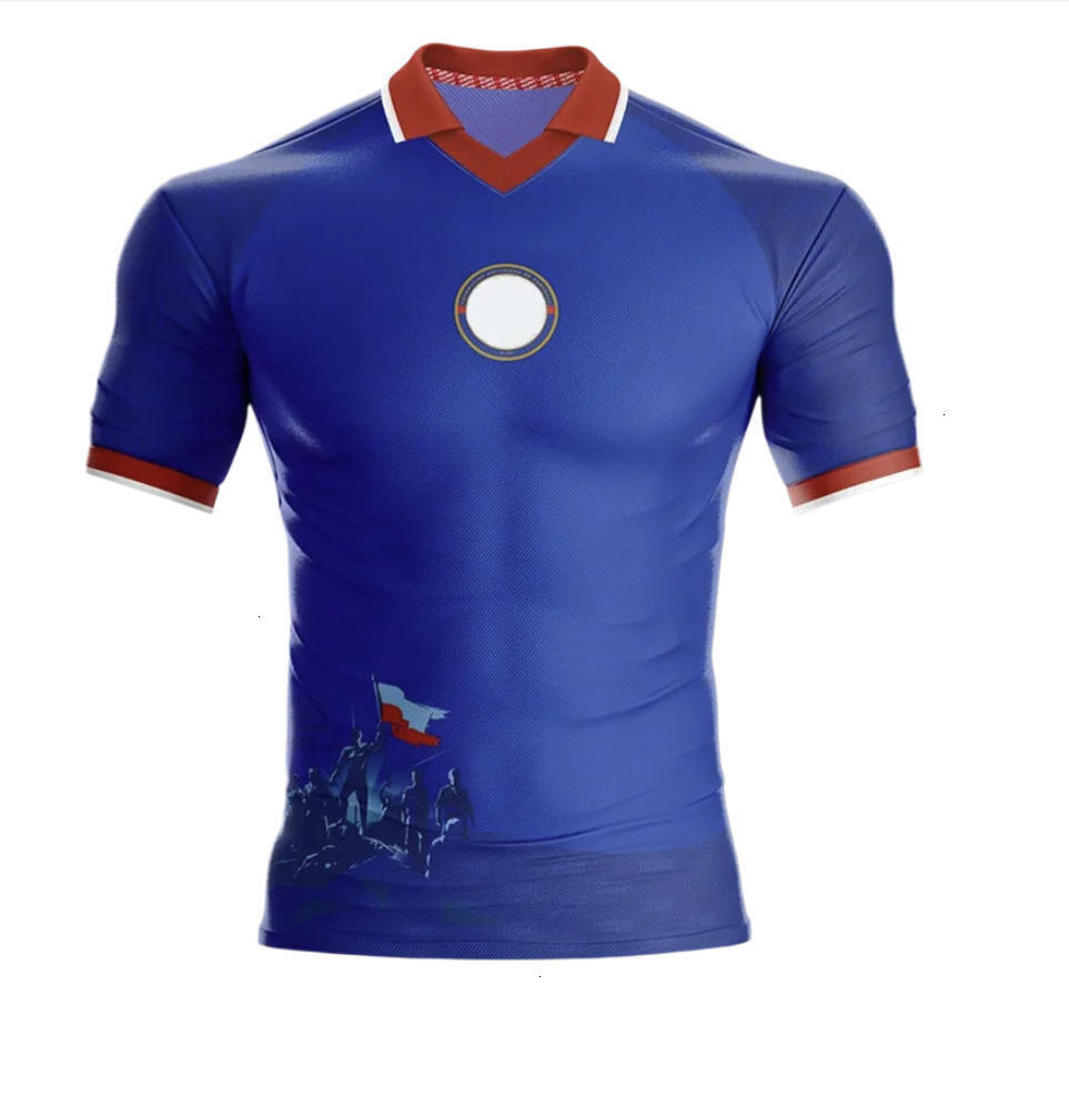 2026 Haiti World Cup Soccer Jerseys 25 26 27 NAZON DEEDSON JACQUES PIERROT PROVIDENCE LACROIX DANLEY LOUICIUS ARCUS Men kids kits Sets national team f