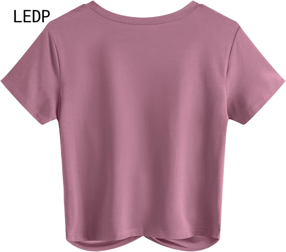288622 T-Shirt Numero Primo Congettura Di Riemann Taglie Forti Distribuzione Nu…
