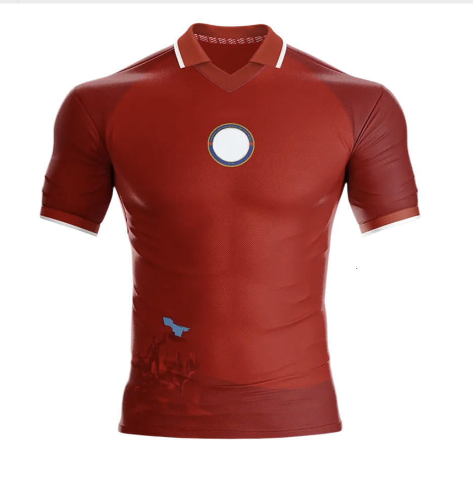 2026 Haiti World Cup Soccer Jerseys 25 26 27 NAZON DEEDSON JACQUES PIERROT PROVIDENCE LACROIX DANLEY LOUICIUS ARCUS Men kids kits Sets national team f