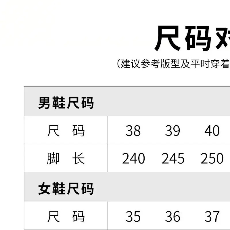 Thicken Winter Knight Boots Men Knee High Long Square Heel Boots Retro Thick Men Motorcycle Boots Black White Botas 260625 - view 5