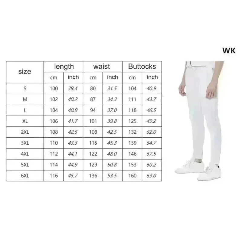 3D printed mesh breathable fashionable casual adult and rens sports pants 260610CJ - view 6