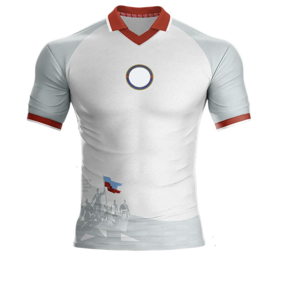2026 Haiti World Cup Soccer Jerseys 25 26 27 NAZON DEEDSON JACQUES PIERROT PROVIDENCE LACROIX DANLEY LOUICIUS ARCUS Men kids kits Sets national team f
