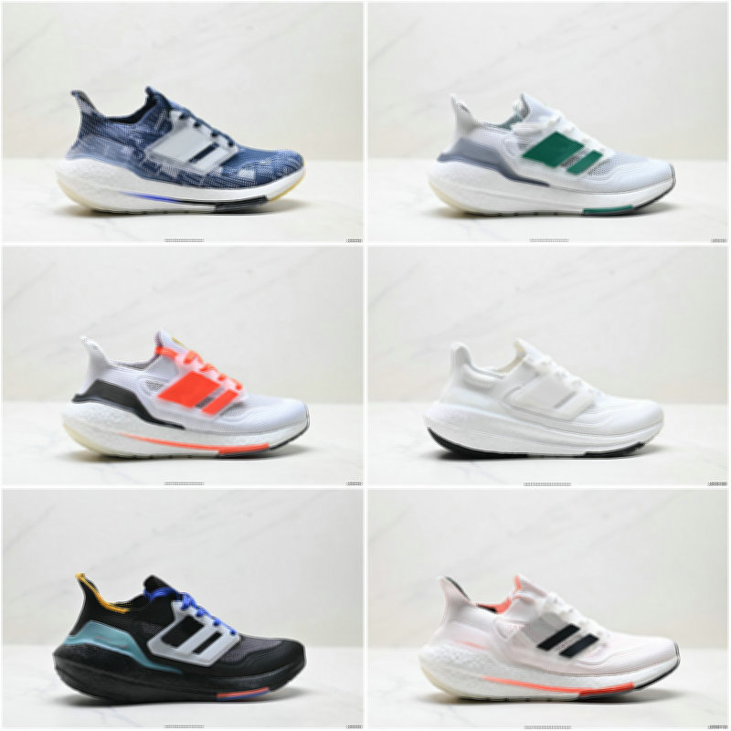 2026 LUXUUB21 New Fashion Shoes With Box shoes for men women sports trainers size 36-45