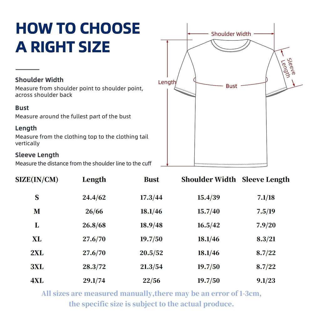 Tour Fans Y2k Oversized Tee Singer Ariana Grande 2026 New Album Petal Graphic Merch T Shirt Fashion Casual Loose T-Shirt Unisex
