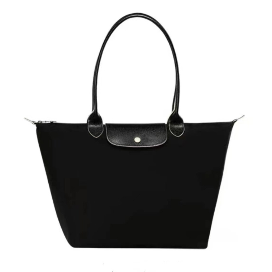 Shoulder Bags for Women Luxury Handbags Designer Famous Tote Women Messegner Crossbody Bag Female Casual Top-handle Bag E300M-1