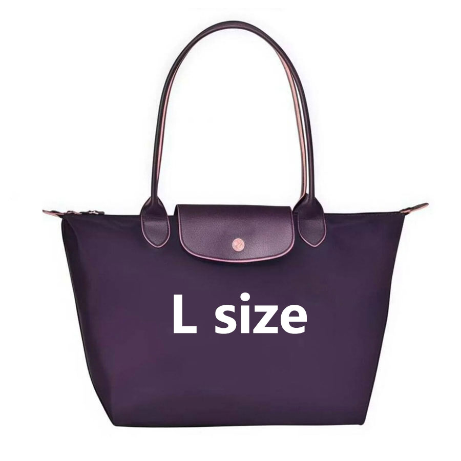 Shoulder Bags for Women Luxury Handbags Designer Famous Tote Women Messegner Crossbody Bag Female Large Casual Tote E300L-1