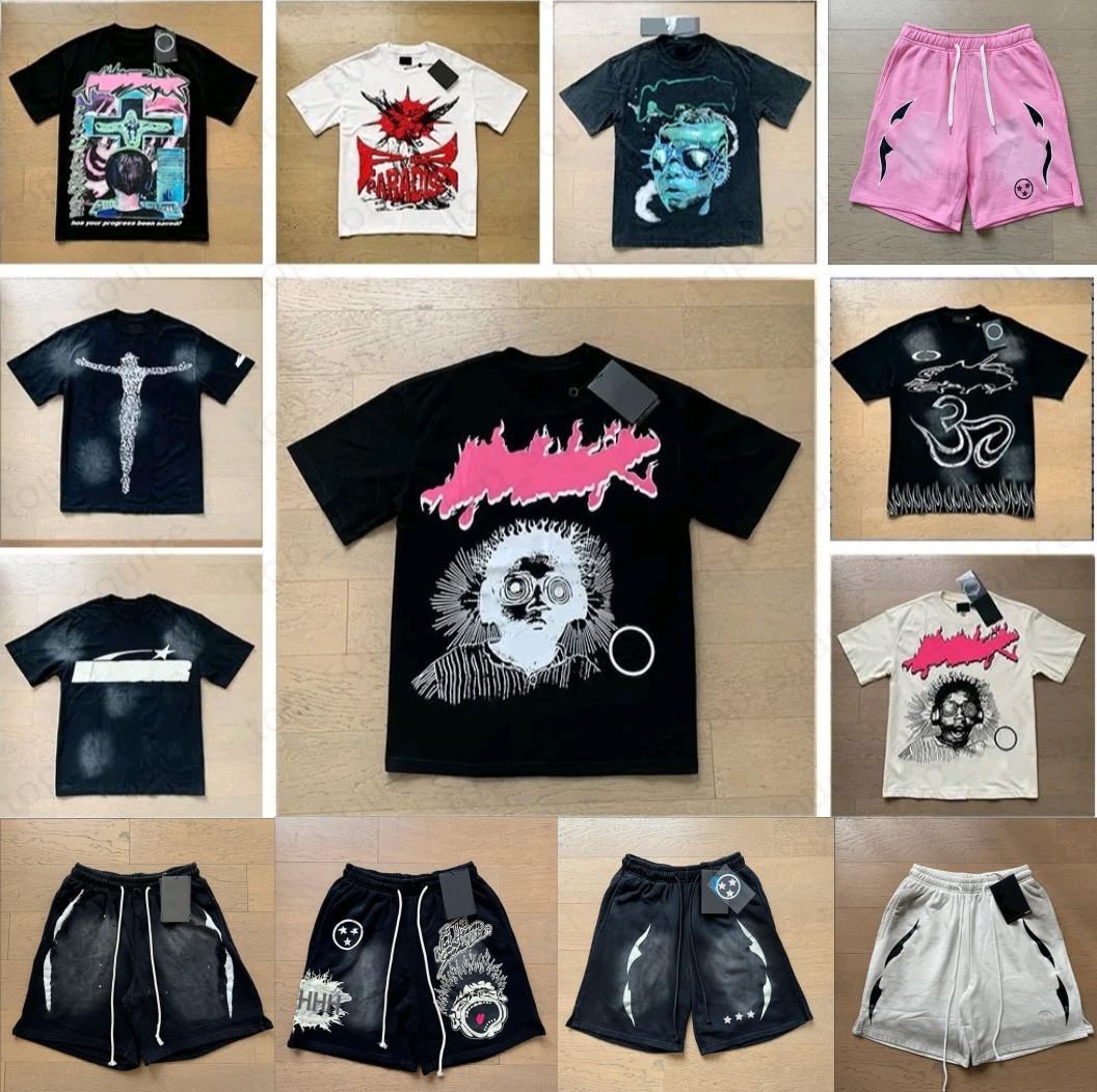 shirts for men designer t shirt mens tshirts men shorts summer graphic tshirt running short sleeve luxury hip hop street high quality cotton breathable tee clothes