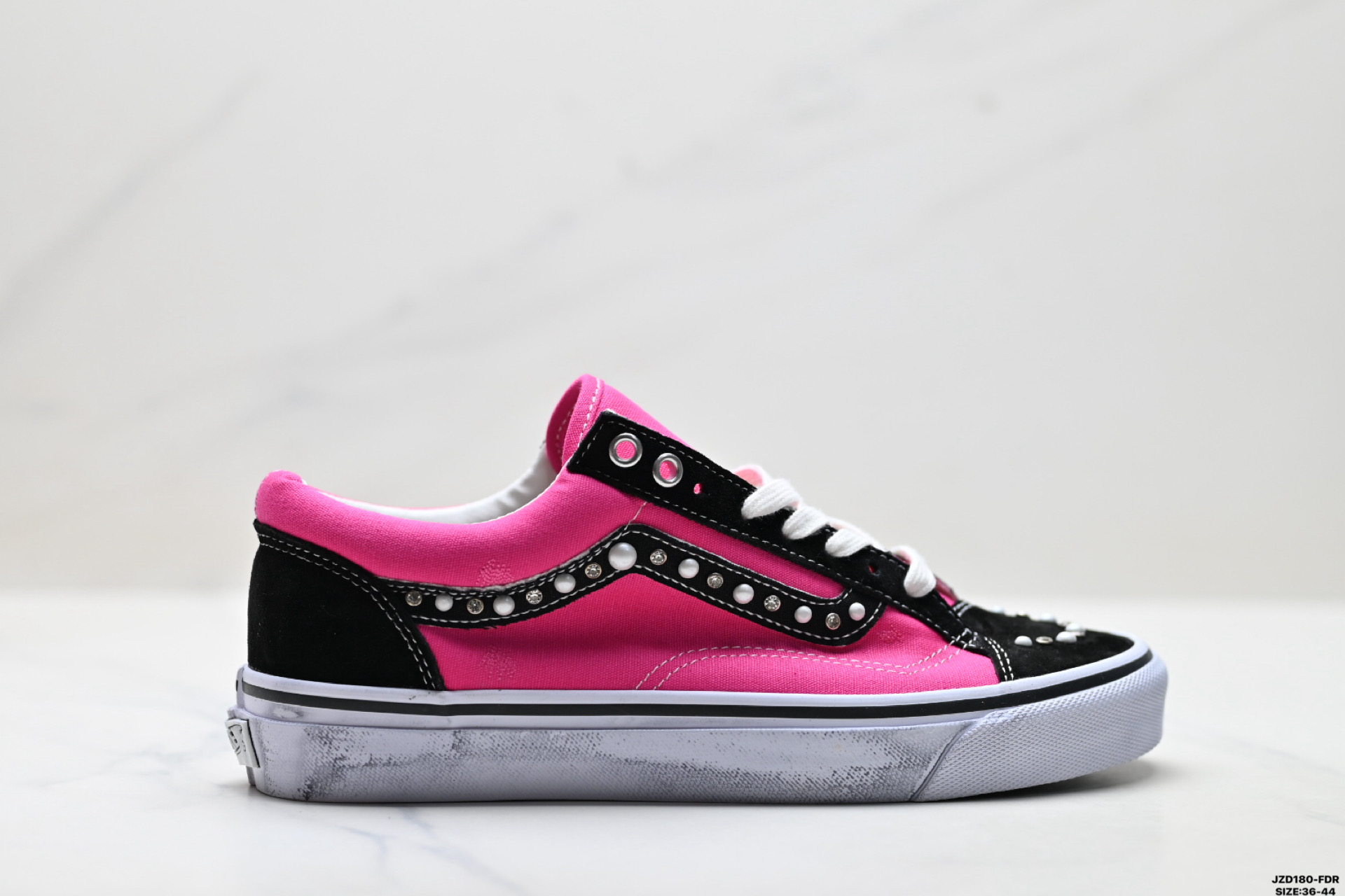 2026VA New Fashion Shoes With Box shoes for men women sports trainers size 36-44