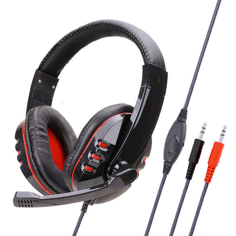 DR03 Headphones with Long Battery Life, High Sound Quality, and Wireless Bluetooth H260615