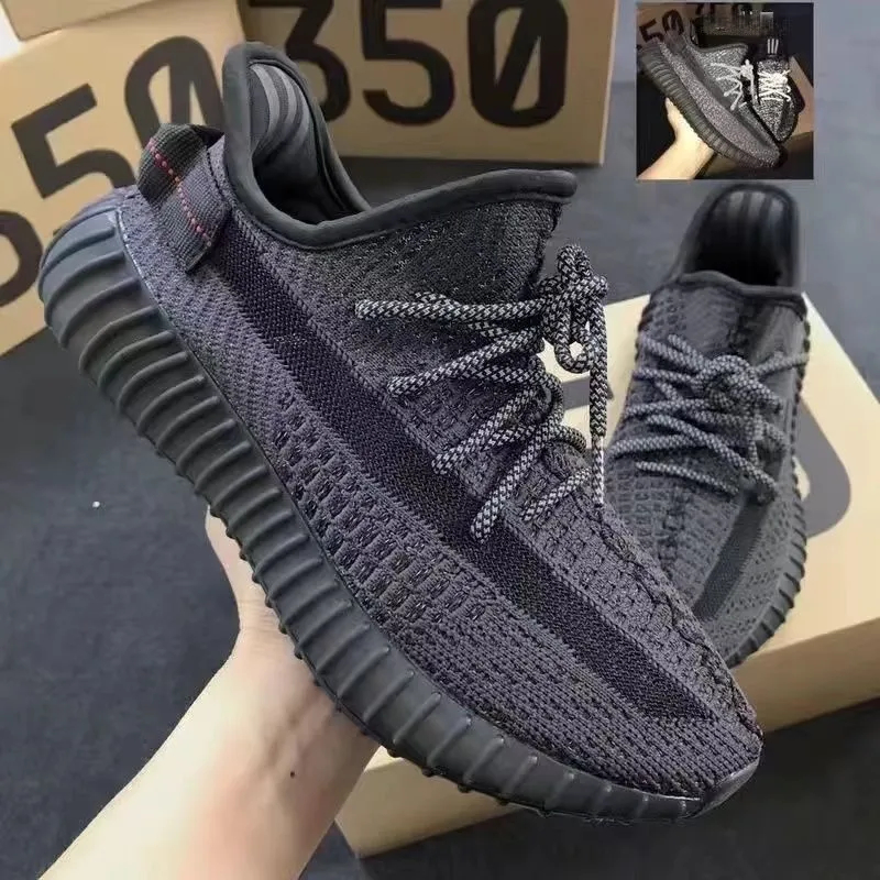 Designer shoes running shoes sneakers men casual mens shoes Boots Mens Sneaker Sports Women Non-slip Outdoor Breathable Flat Walking Trainers Casual Sneakers 36-48