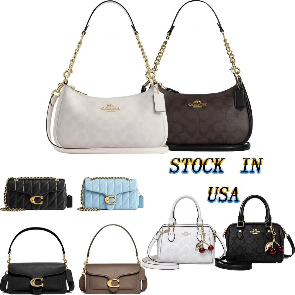 10A Designer bag Handbags Women Handbags High-Quality Single-Shoulder Bags Fashionable Bags Chain-Strap Bags Underarm Bags Wallets