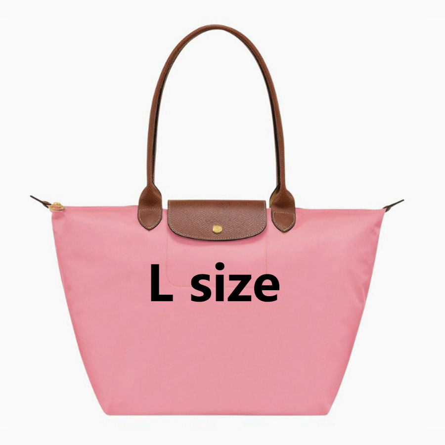 Shoulder Bags for Women Luxury Handbags Designer Famous Tote Women Messegner Crossbody Bag Female Large Casual Tote E300L-2
