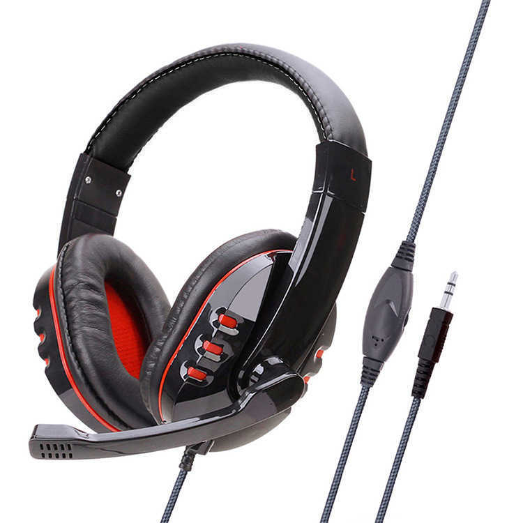 DR03 Headphones with Long Battery Life, High Sound Quality, and Wireless Bluetooth H260615