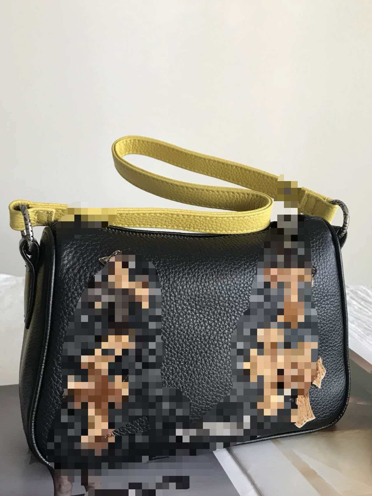 Make up for price difference, dedicated link. Please contact the seller before you purchasing