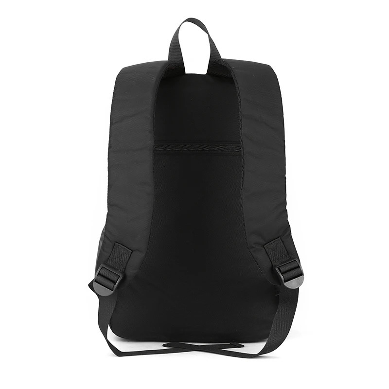 AOTIAN Mens Backpack Light laptop Knapsack School Bag large capacity Boys Male Travel Shoulder Nylon Schoolbag Unisex y260611 - view 4