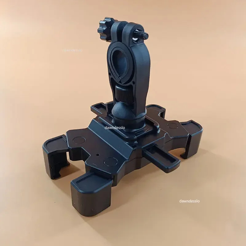 360 Rotatable Bicycle Phone Holder Riding MTB Bike Moto Motorcycle Stand Bracket Non-slip Cycling 260613