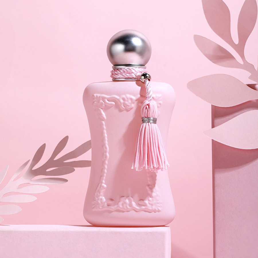 Profumo Commercio Estero Fragranza Da Donna Anna's Profumo Leggero A Lunga Dura…