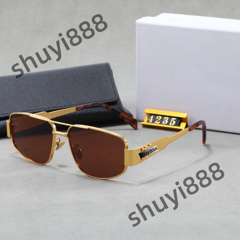designer women Sunglasses for Men sunglasses Squeezed metal full frame oval glasses UV400 polarized triomphes Sunglasses luxe Lunettes de soleil son designer women Sunglasses for Men sunglasses Squeezed metal full frame oval glasses UV400 polarized triomphes Sunglasses luxe Lunettes de soleil son