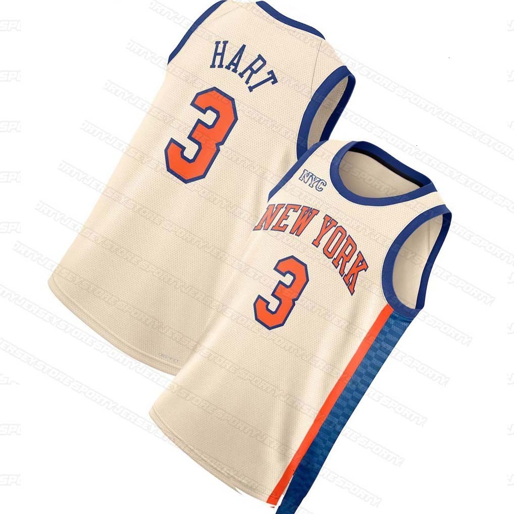 Men Women Youth 11 Jalen Brunson Knicks 2026 Finals Basketball Jerseys Josh Hart Karl-Anthony Towns OG Anunoby Mikal Bridges Mitchell Robinson Stitche