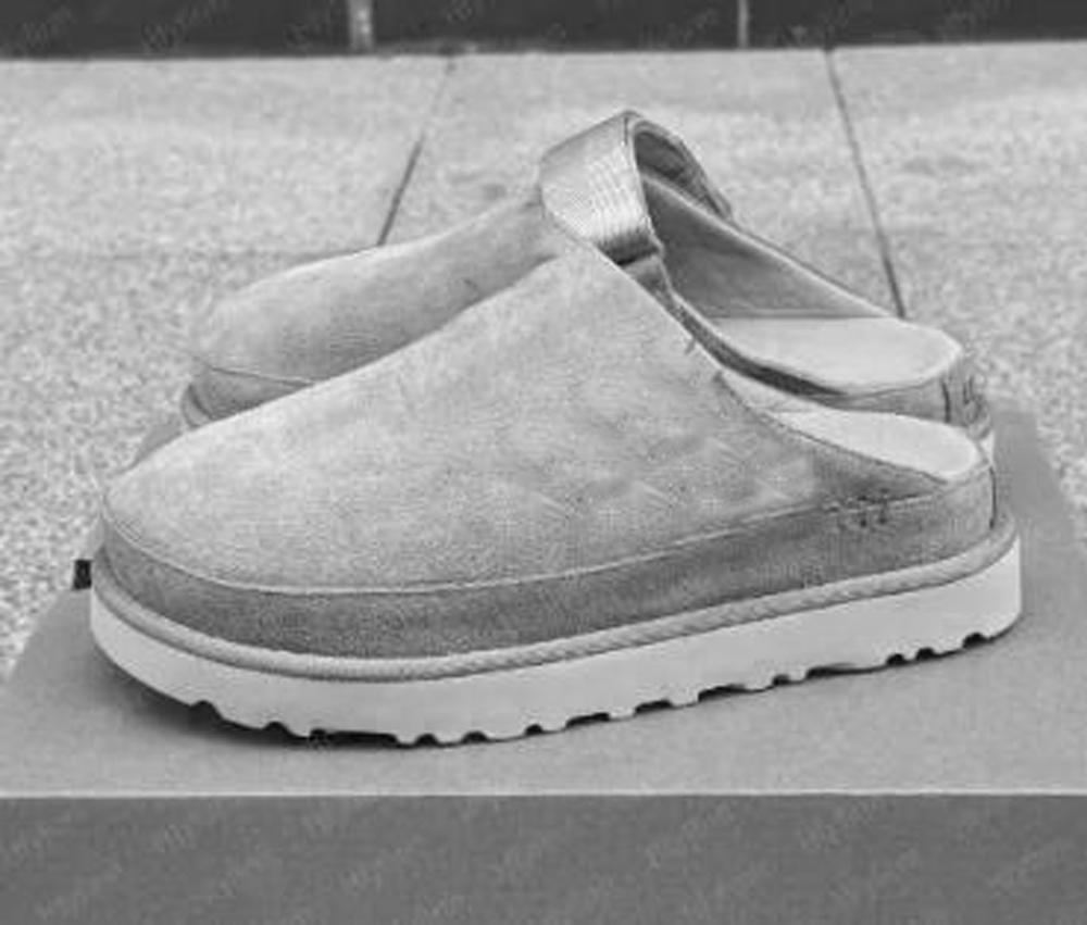 Designer Classic Ultra Mini Boots Snow Boot Platform Short Women Men Fur Sheepskin Tasman Tazz Chestnut Sand Mustard Seed Beige Australian Winter Ankle