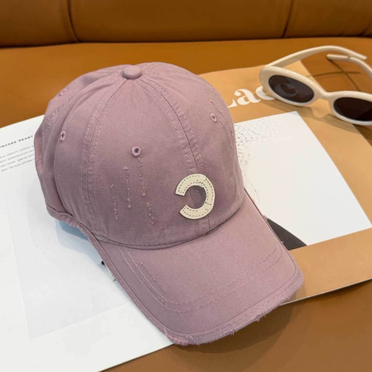 Ball Caps Designer Hat Luxury Baseball Cap Sun hat Summer Men Women Straw Sun Hats Unisex Caps Adjustable Fashion