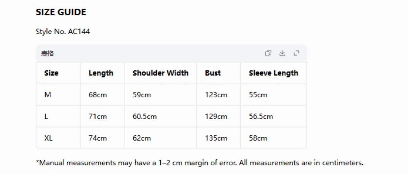 Women's Hoodies Fun Design Cute Hairpin Hooded Jacket Niche Loose Easy-matching Couple's Hoodie Top Sweet Girl Grunge Kawaii Clothes