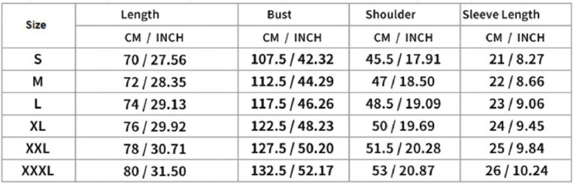 Men's Polos Daily Casual Short Sleeve Linen Polo Shirt Mens Fashion Buttoned Turn-down Collar Tops Men Spring Summer Breathable