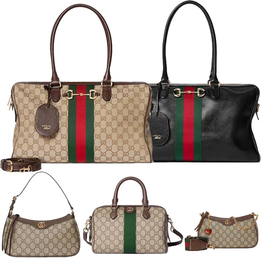 designer Borsetto boston Bags Ophidia Bag Women Classic Handbag Lady Designer Messenger Underarm Bag Lady Wallet Fashion Brown Purse Letter Bag 10A.