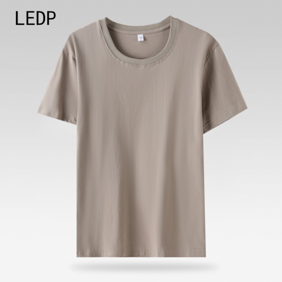 288693 Gusto Chimica Lingua Capezzolo Ghiaccio Canapa Camicia Da Donna Grande G…