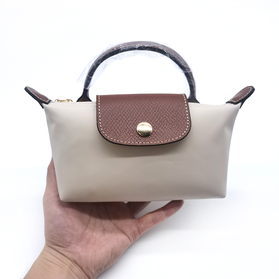 Stylish Mini Shoulder Bags for Women,Designer Inspired Small Crossbody Purse for Every Day Use 1393-3