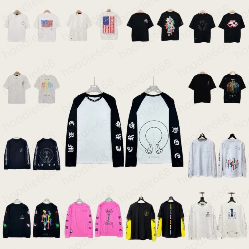 Mens t shirt high quality designer shirts sweatshirts hip hop loose sleeves cotton pullover cardigan men hoodies shirt men top t shirt luxury tops shirts men hoodie