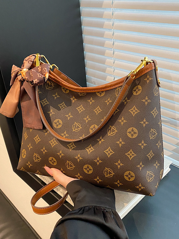 hot Free Shipping luxury bag Basic Solid Color Underarm Bag Ladies Slim Design Trendy Daily Mini Shoulder Purse - view 8